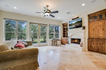 House in Spicewood, Texas, United States 5 - 18292056