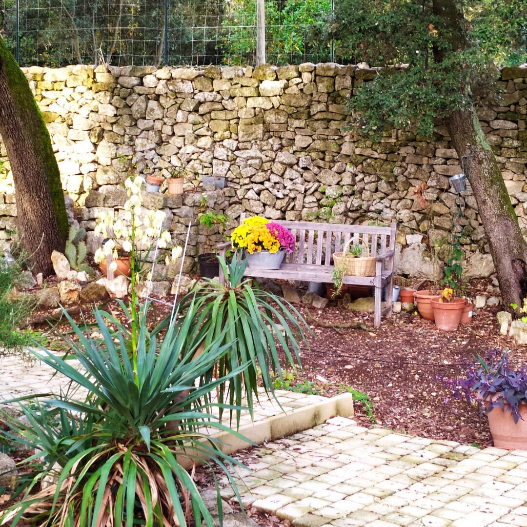 Villa in La Boissière, Occitania, France 4 - 18294167