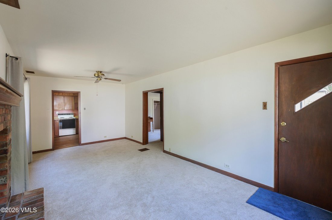 House in Avon, Colorado, United States 4 - 18293263