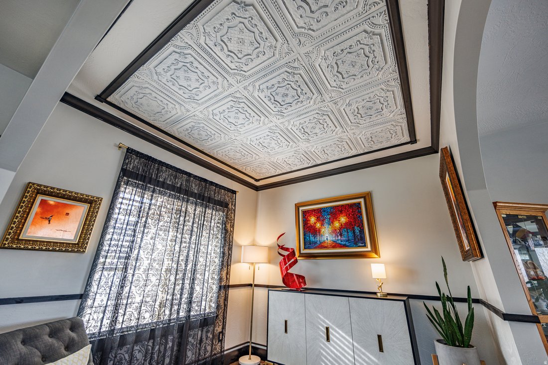 House in South Jordan, Utah, United States 5 - 18284676
