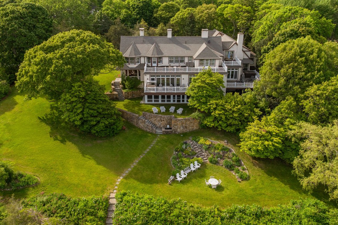 House in Barnstable, Massachusetts, United States 5 - 18279950