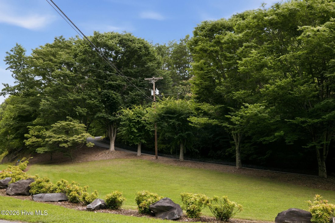House in Murphy, North Carolina, United States 3 - 18292104