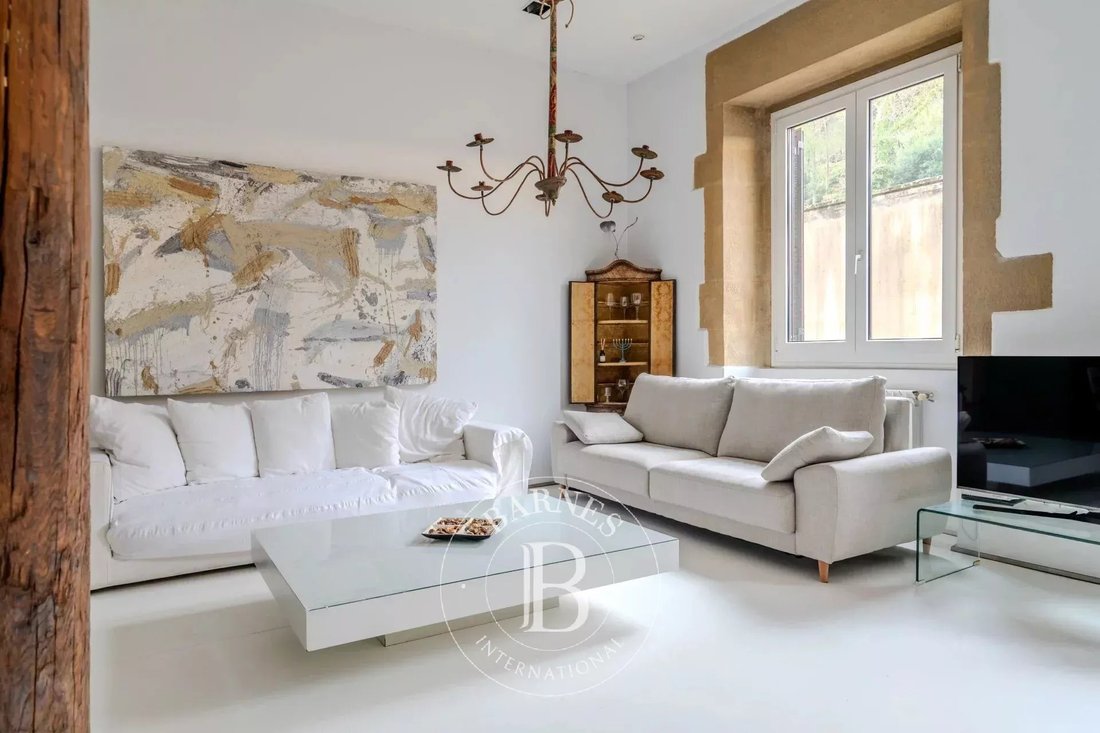 Apartment in Centro, Donostia-San Sebastian, Spain 2 - 18282770