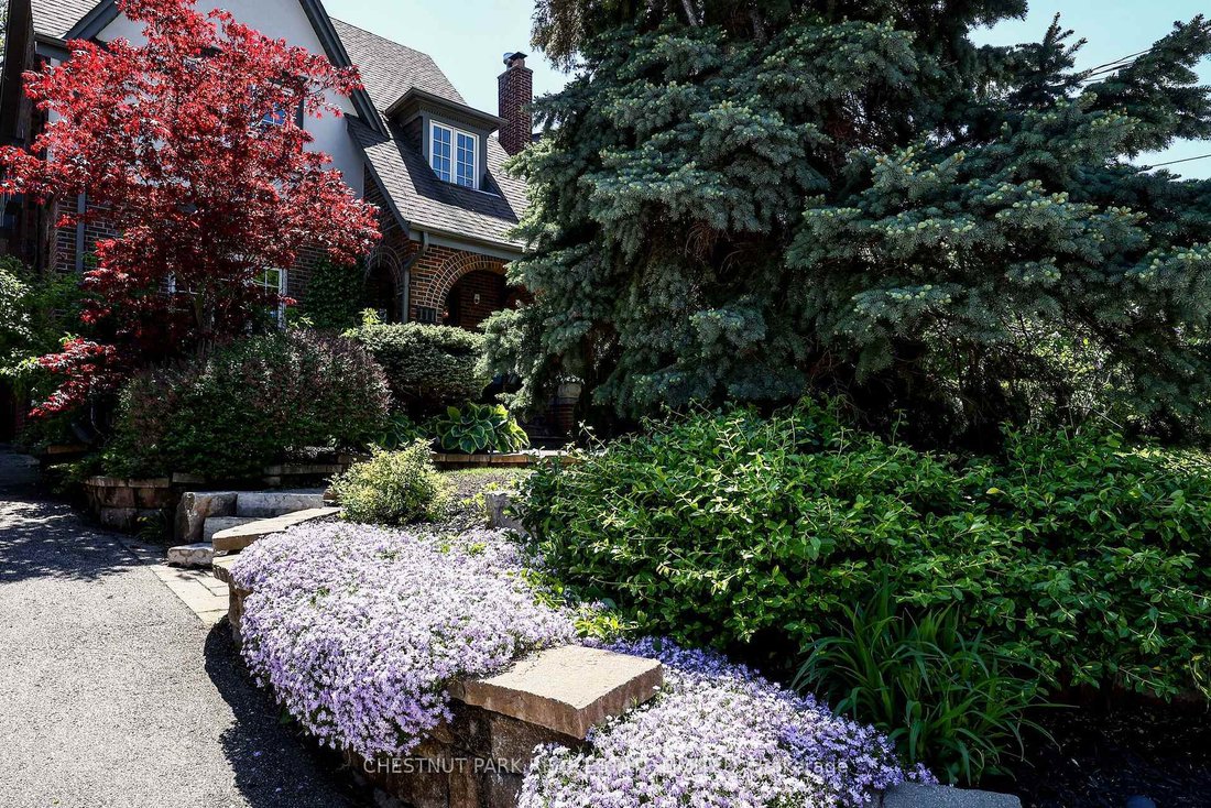 House in Toronto, Ontario, Canada 2 - 18258618