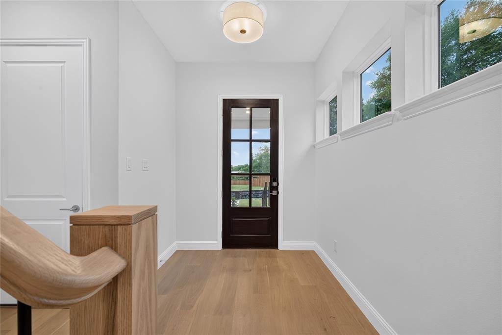 Casa a Dallas, Texas, Stati Uniti 3 - 18255152