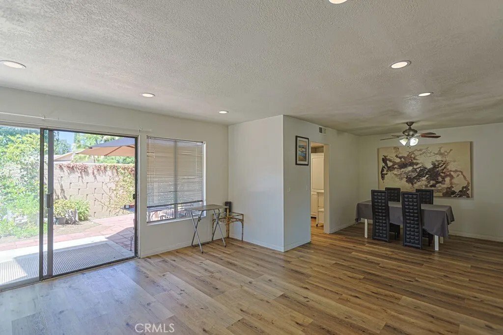 Townhouse in Orange, California, United States 5 - 18286468