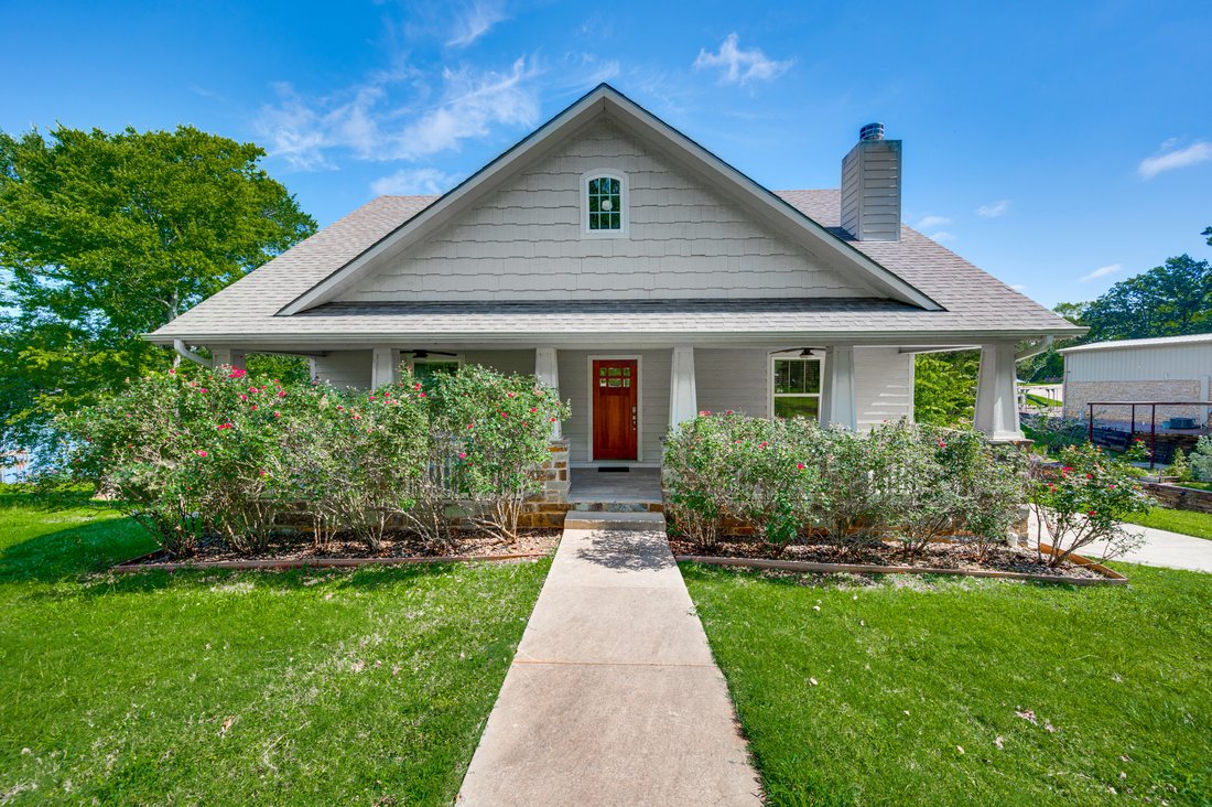 House in Bullard, Texas, United States 2 - 18283231