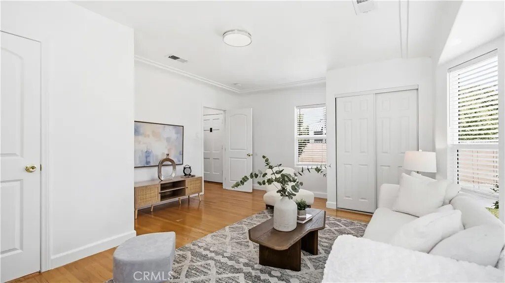 Townhouse in Alhambra, California, United States 4 - 17479863