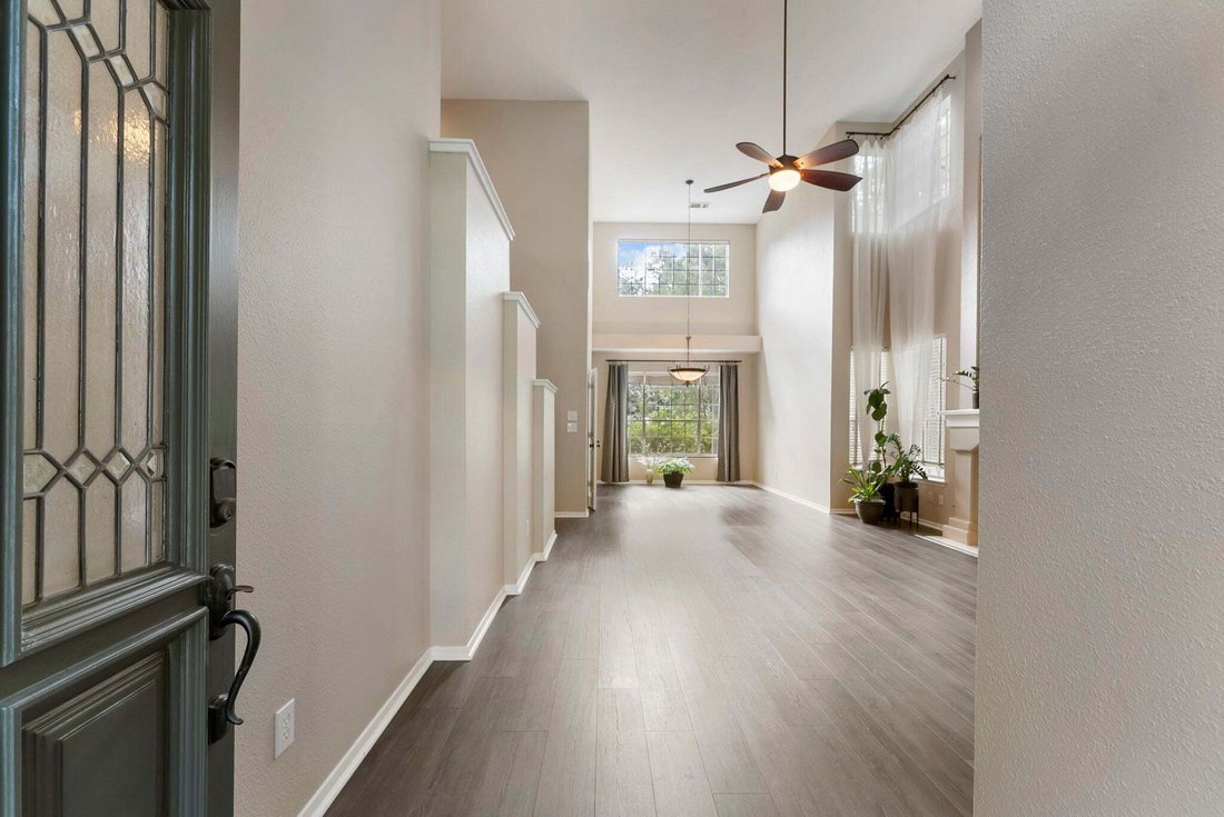 House in The Woodlands, Texas, United States 5 - 18283342