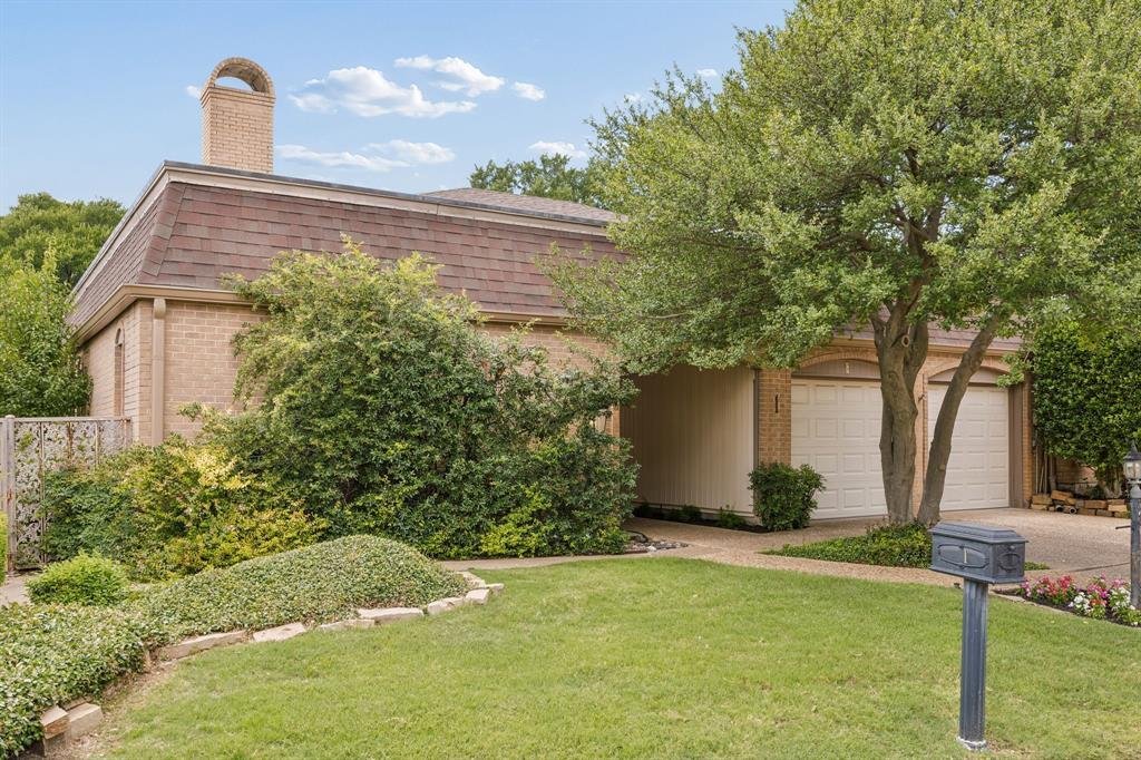 House in Richardson, Texas, United States 3 - 18285472