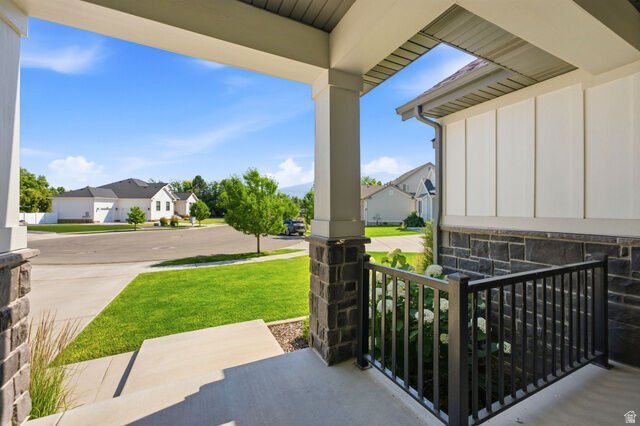 House in Kaysville, Utah, United States 4 - 18287758