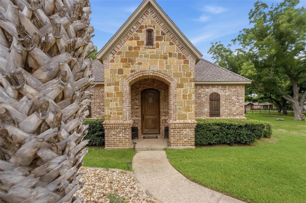 House in Fort Worth, Texas, United States 5 - 18285546