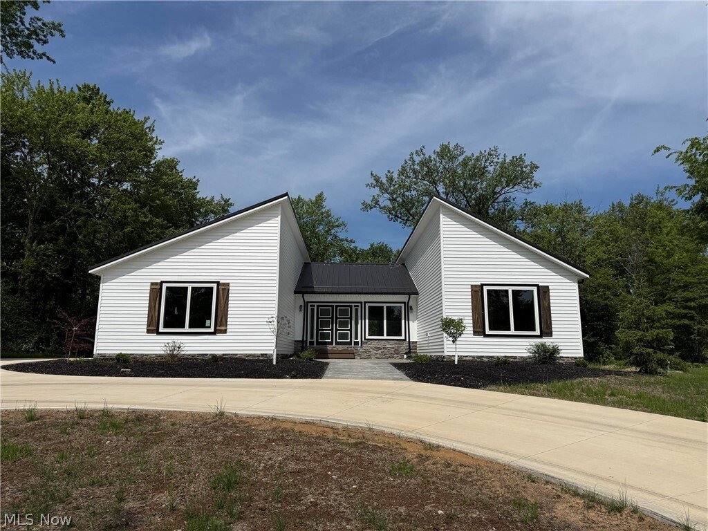 House in Novelty, Ohio, United States 1 - 18280240