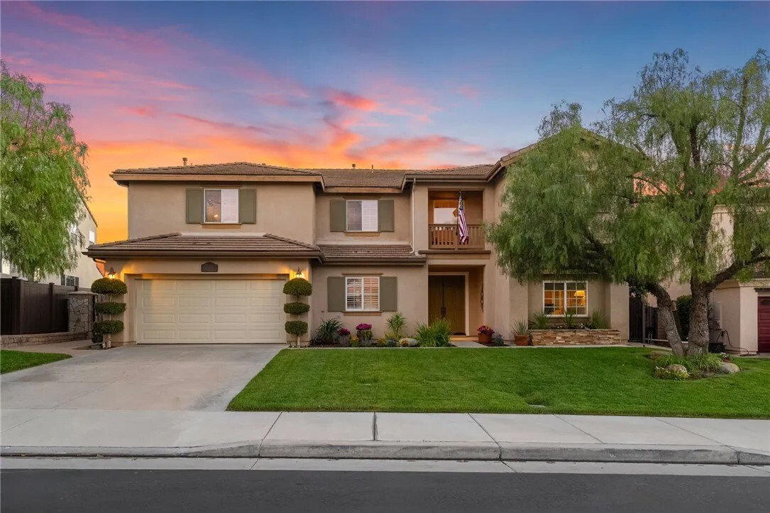House in Temecula, California, United States 2 - 18280836