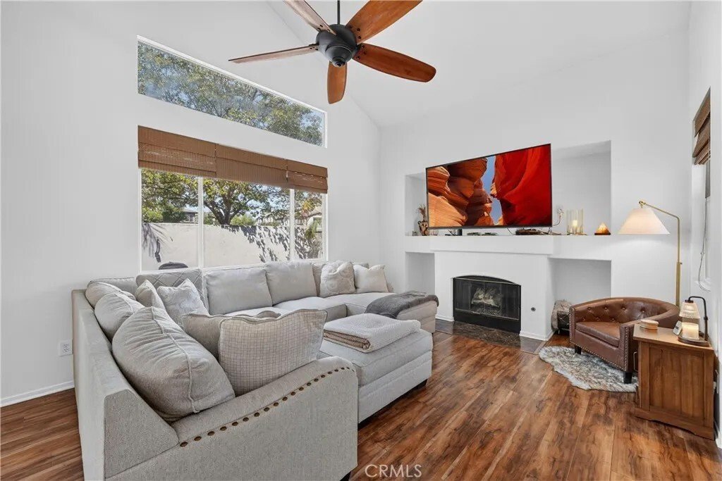 House in Rancho Santa Margarita, California, United States 4 - 18280865