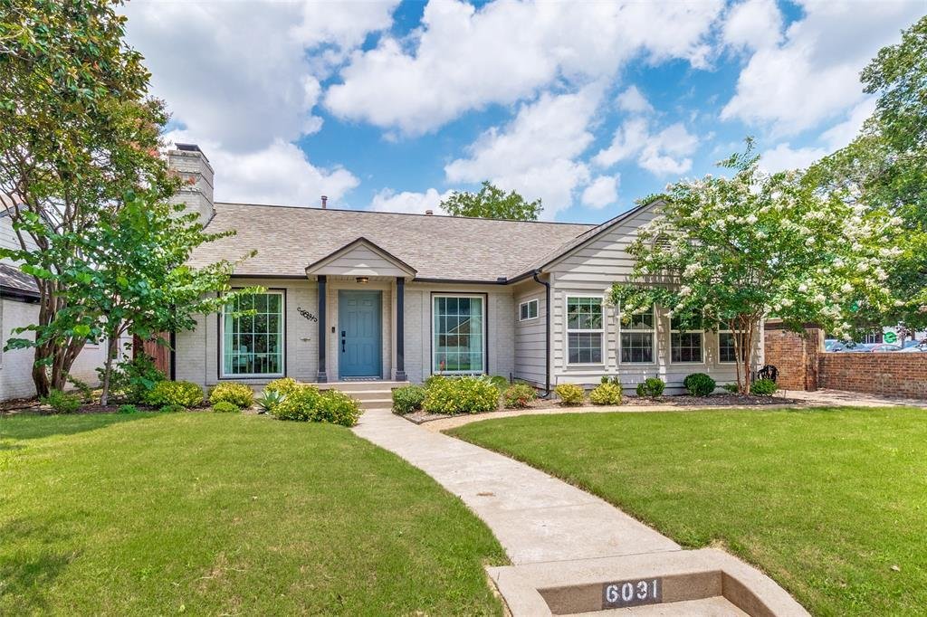 House in Dallas, Texas, United States 2 - 18285461