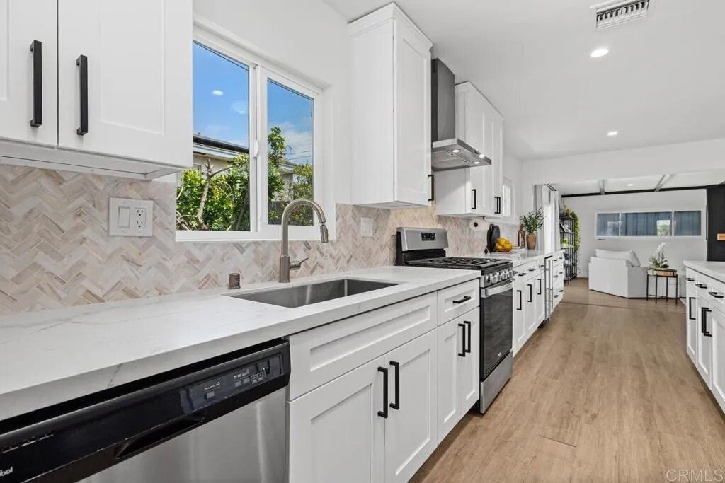 House in San Diego, California, United States 2 - 18289020