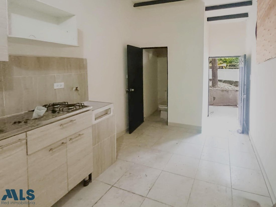 House in Envigado, Antioquia, Colombia 2 - 18288914