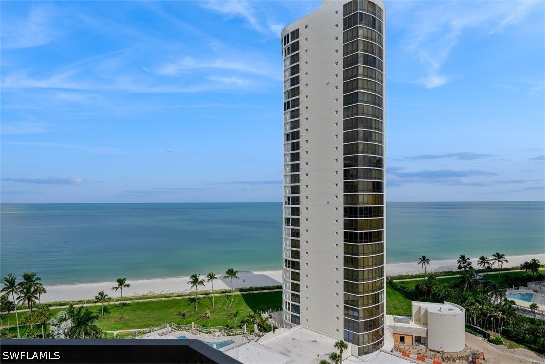 Condo in Naples, Florida, United States 1 - 18283872