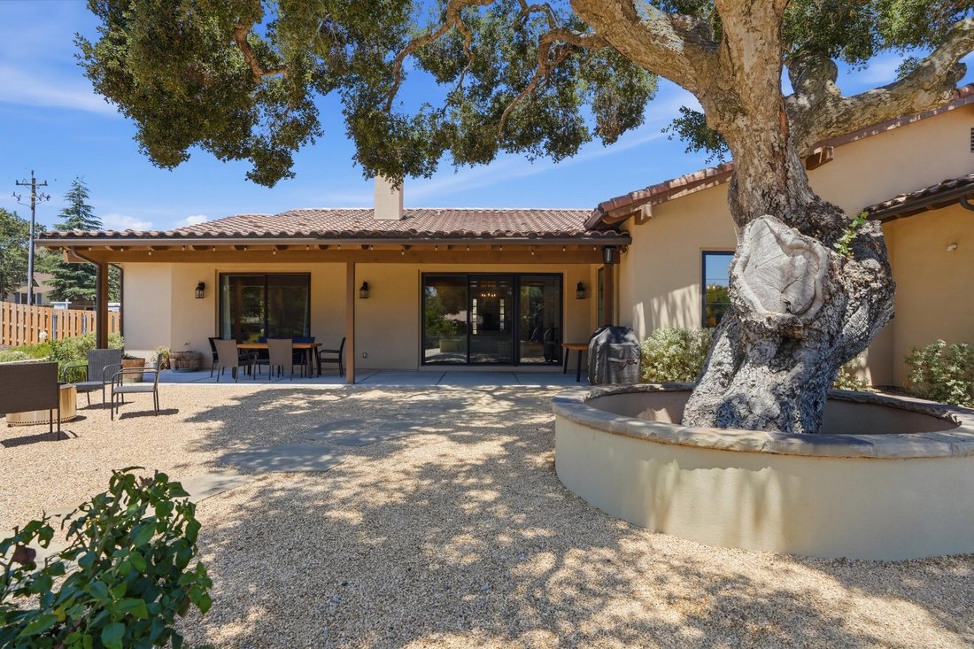 House in Buellton, California, United States 2 - 18283726