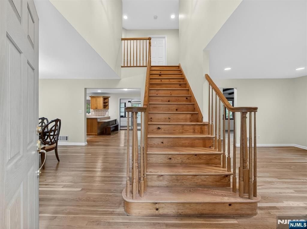 House in Ramsey, New Jersey, United States 5 - 17998845