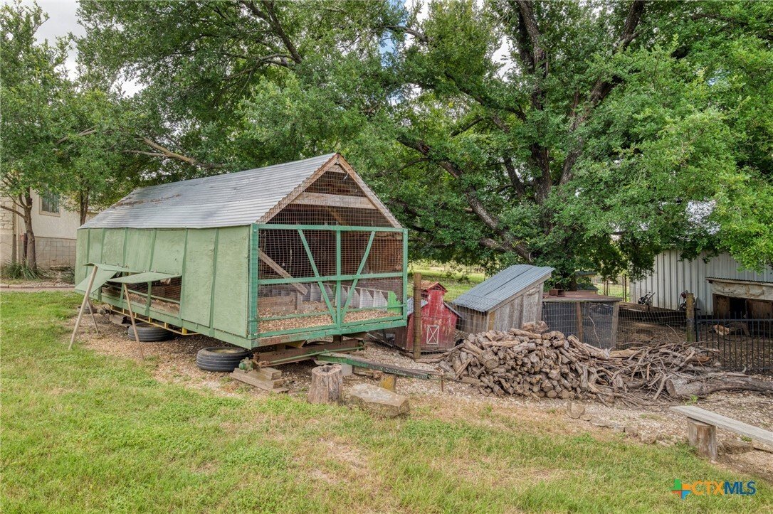 House in Georgetown, Texas, United States 4 - 18285016