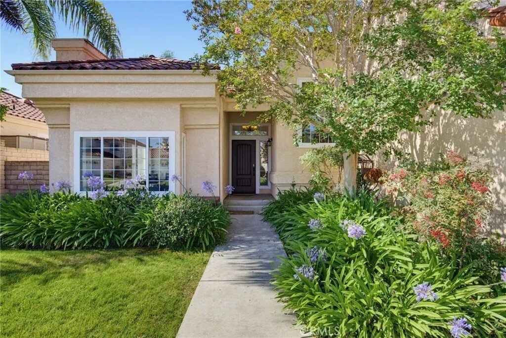 House in Moorpark, California, United States 2 - 18286425