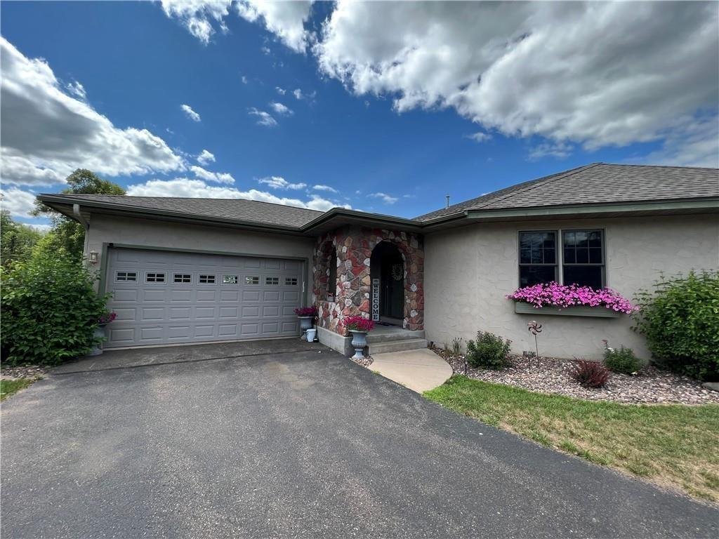 Condo in Birchwood, Wisconsin, United States 1 - 18284436