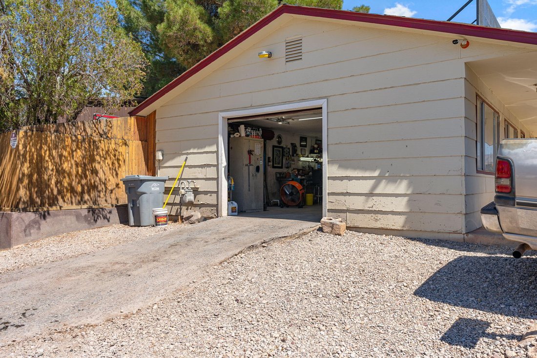 La Verkin, Utah, United States 3 - 18283703