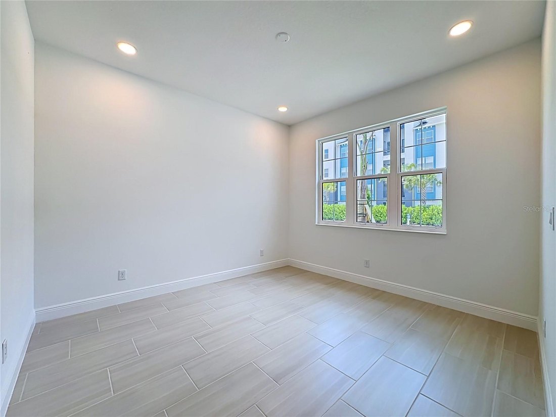 House in Bradenton, Florida, United States 4 - 18292140