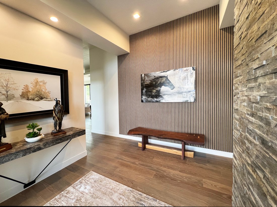 House in Woodland Hills, Utah, United States 5 - 18292280