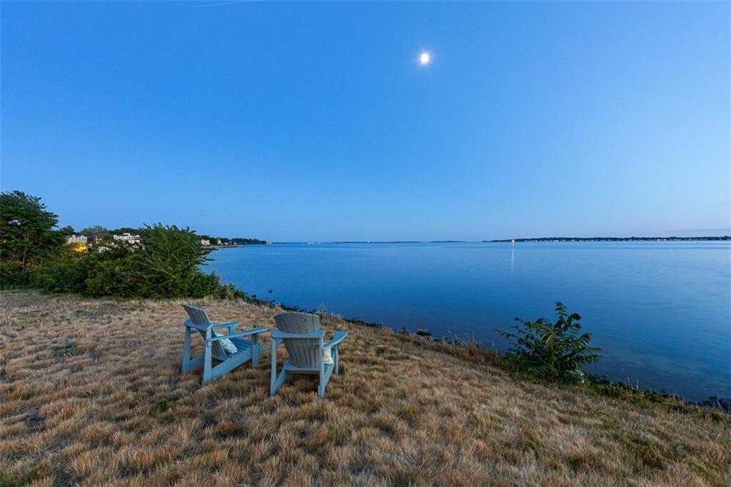 House in Barrington, Rhode Island, United States 3 - 18287697