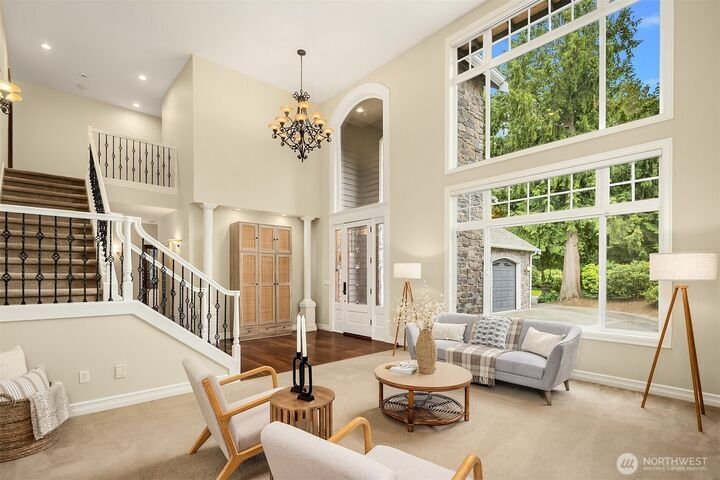 House in Edmonds, Washington, United States 5 - 18293489