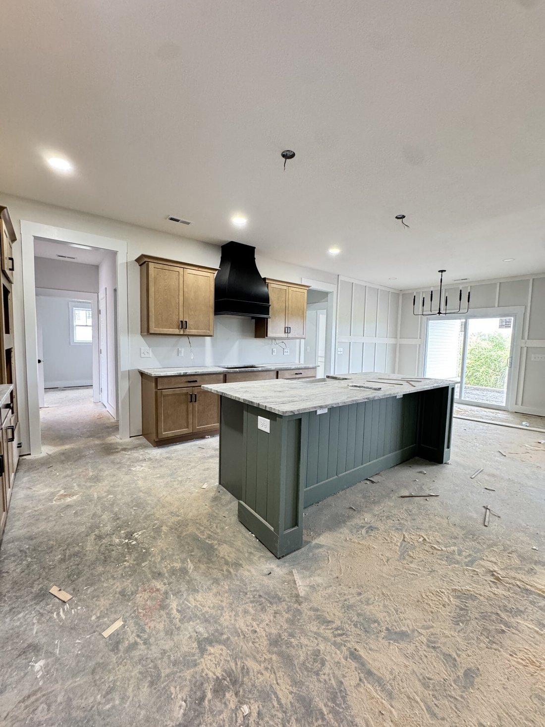 House in Clarksville, Tennessee, United States 2 - 18140873