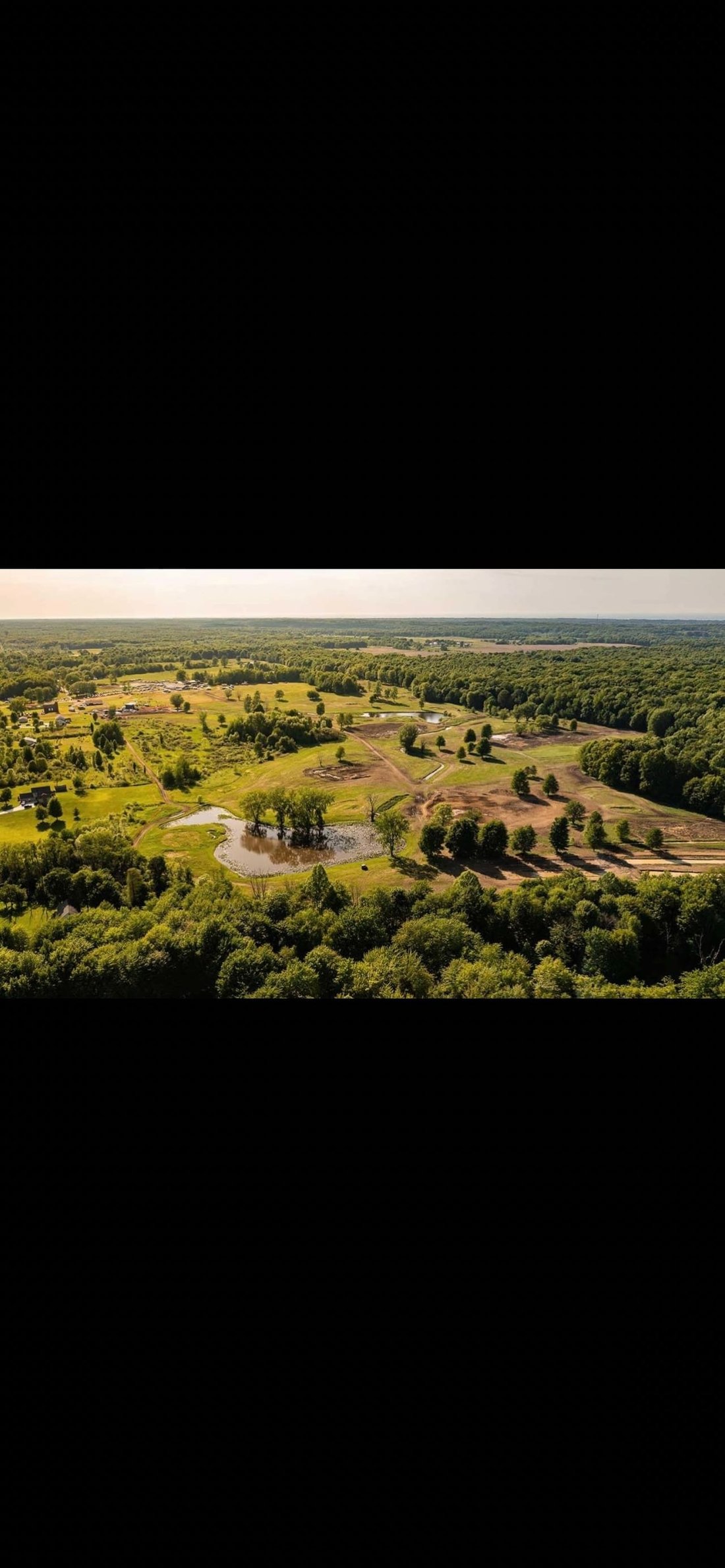 Land in Conneaut, Ohio, United States 5 - 18280433