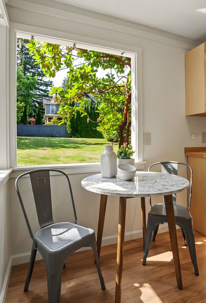 House in Mercer Island, Washington, United States 5 - 18293495