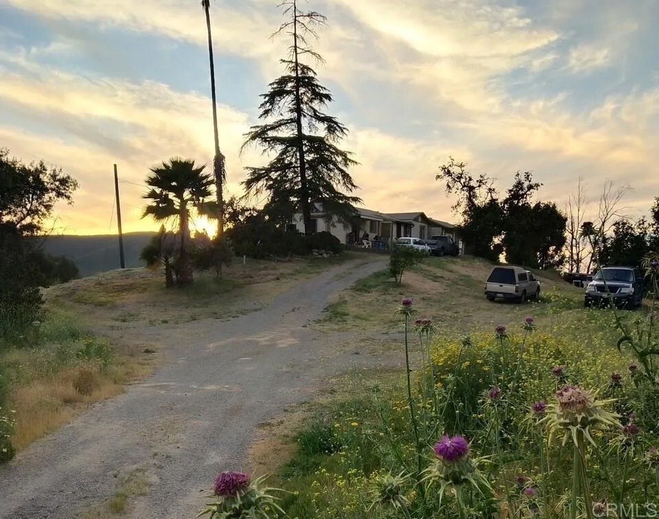 House in San Marcos, California, United States 3 - 18288967