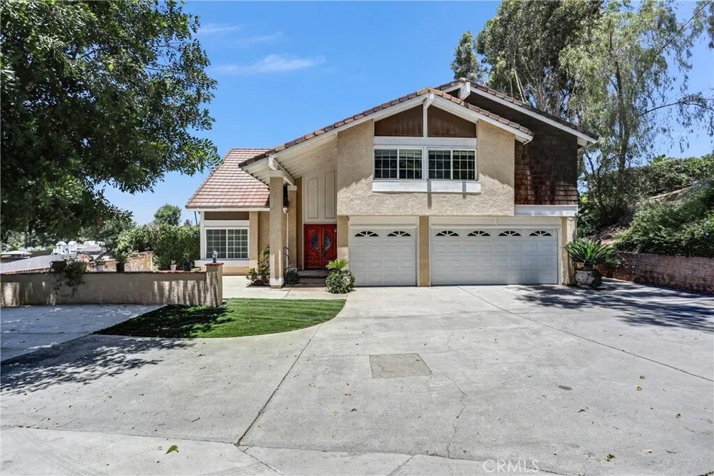 House in West Covina, California, United States 3 - 18280888