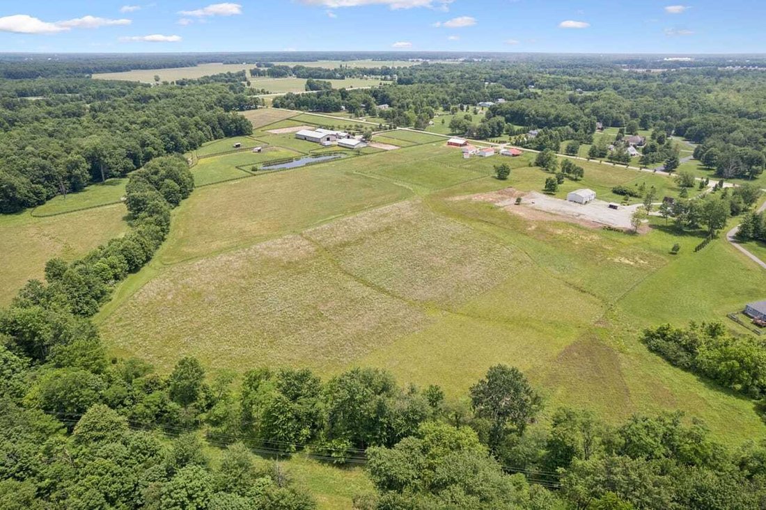 Land in Batavia, Ohio, United States 2 - 18280520