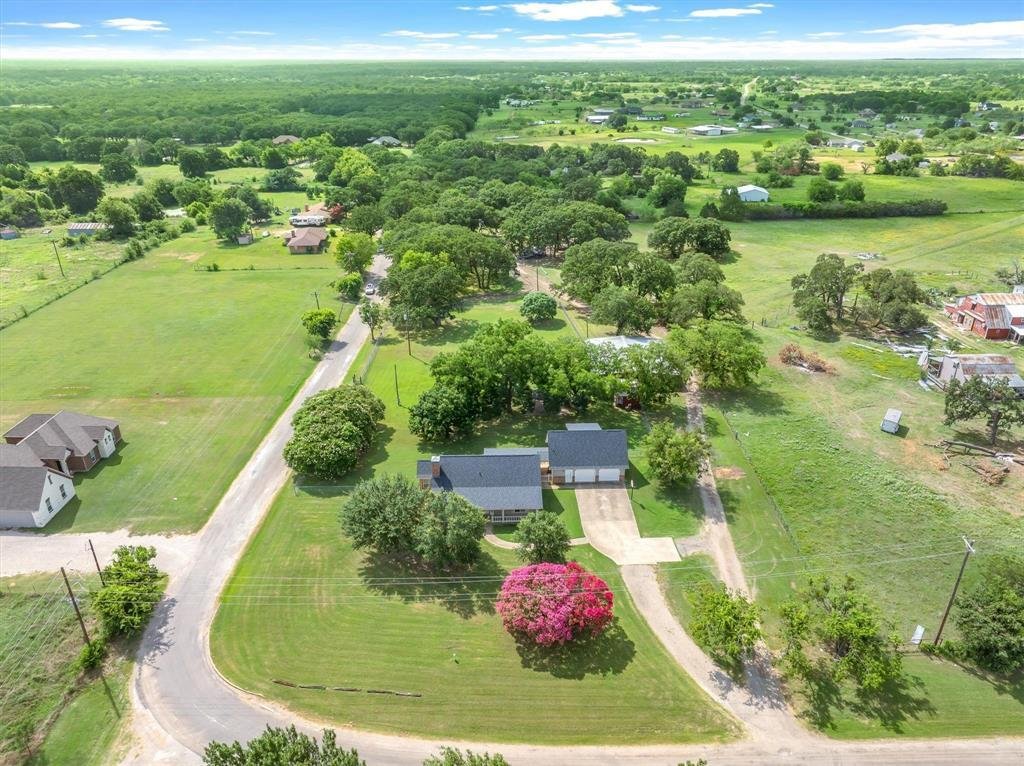 House in Scurry, Texas, United States 1 - 18285689