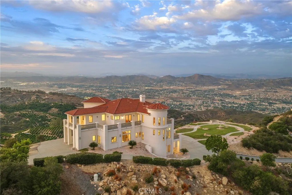 House in Murrieta, California, United States 1 - 18232017