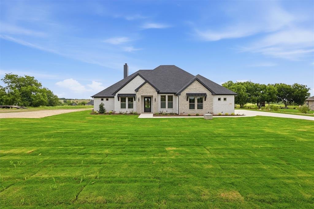 House in Godley, Texas, United States 2 - 18288599