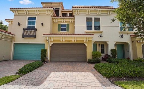 Haus in Plantation, Florida, Vereinigte Staaten 1