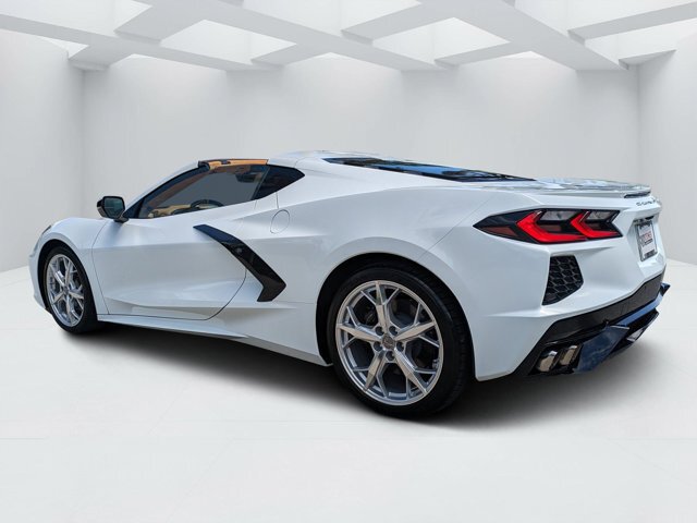 Coupe in Vero Beach, FL, United States 5 - 18289351