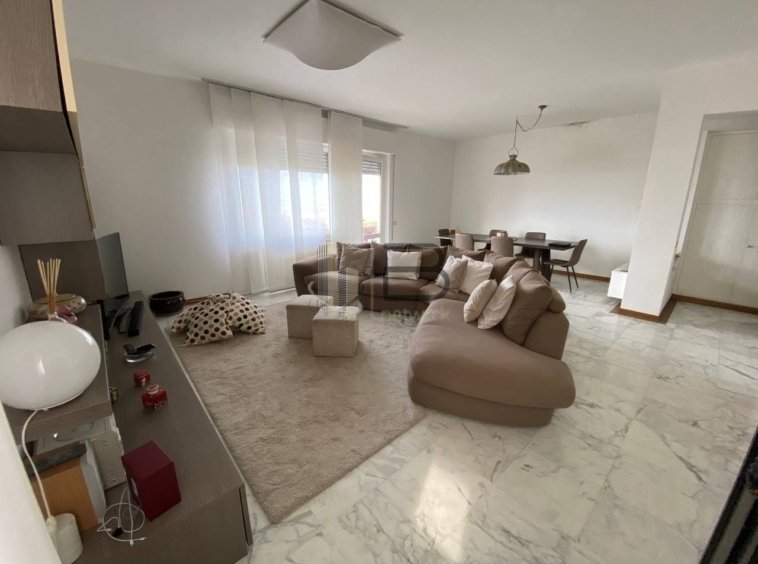 Apartment in Marina di Carrara, Tuscany, Italy 2 - 18284123