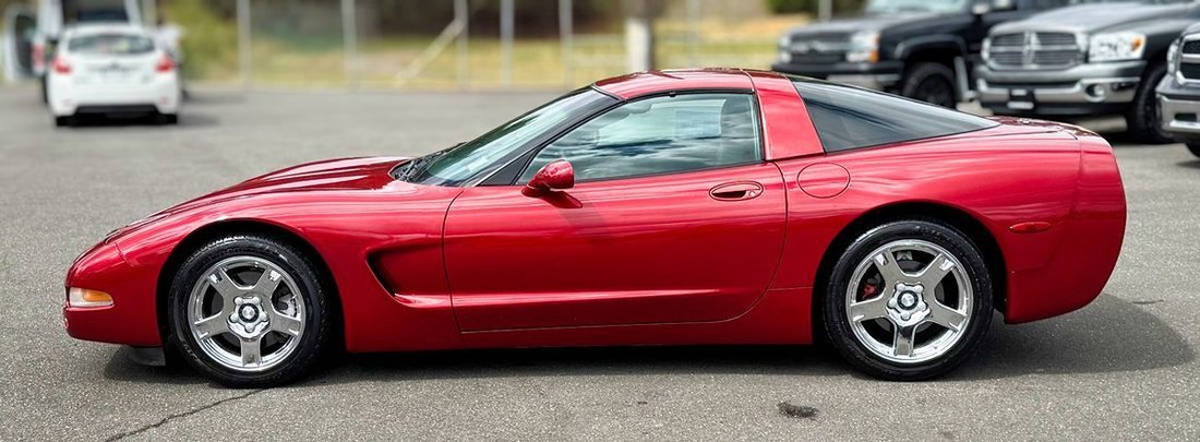 Coupe in Lakewood, WA, United States 2 - 18291099
