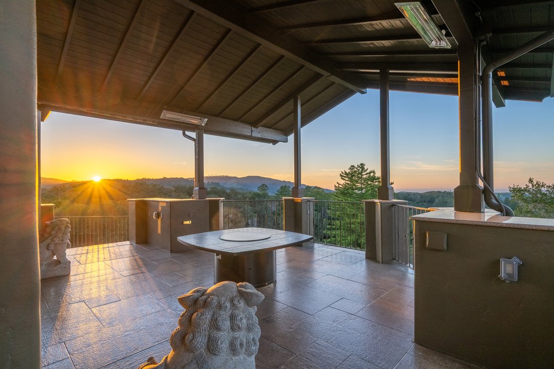 House in Carmel-by-the-Sea, California, United States 3 - 18282956