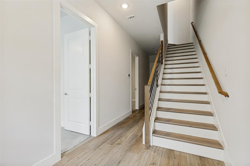 House in Dallas, Texas, United States 5 - 18281712