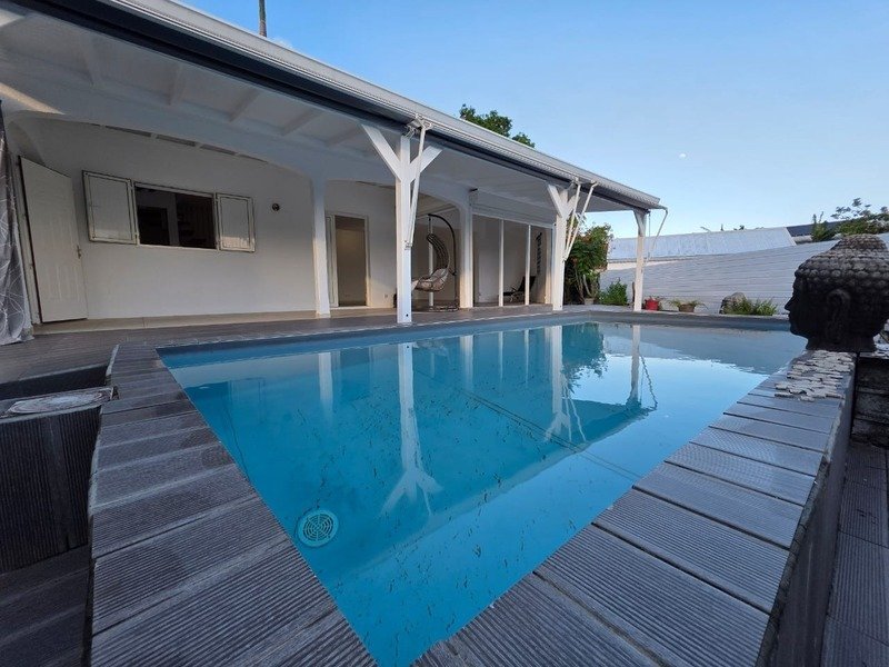 Villa in France 5 - 17900042