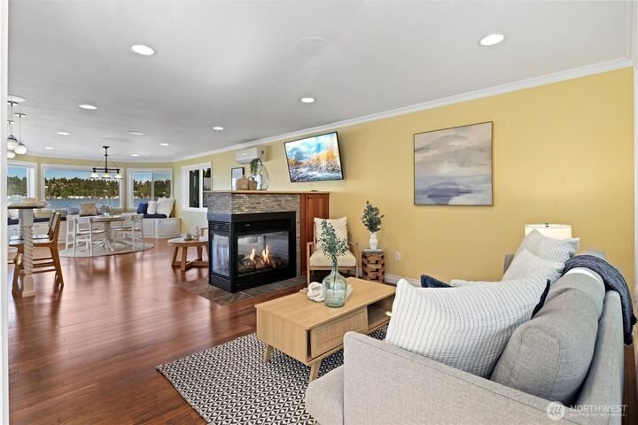 House in Kirkland, Washington, United States 4 - 18293448